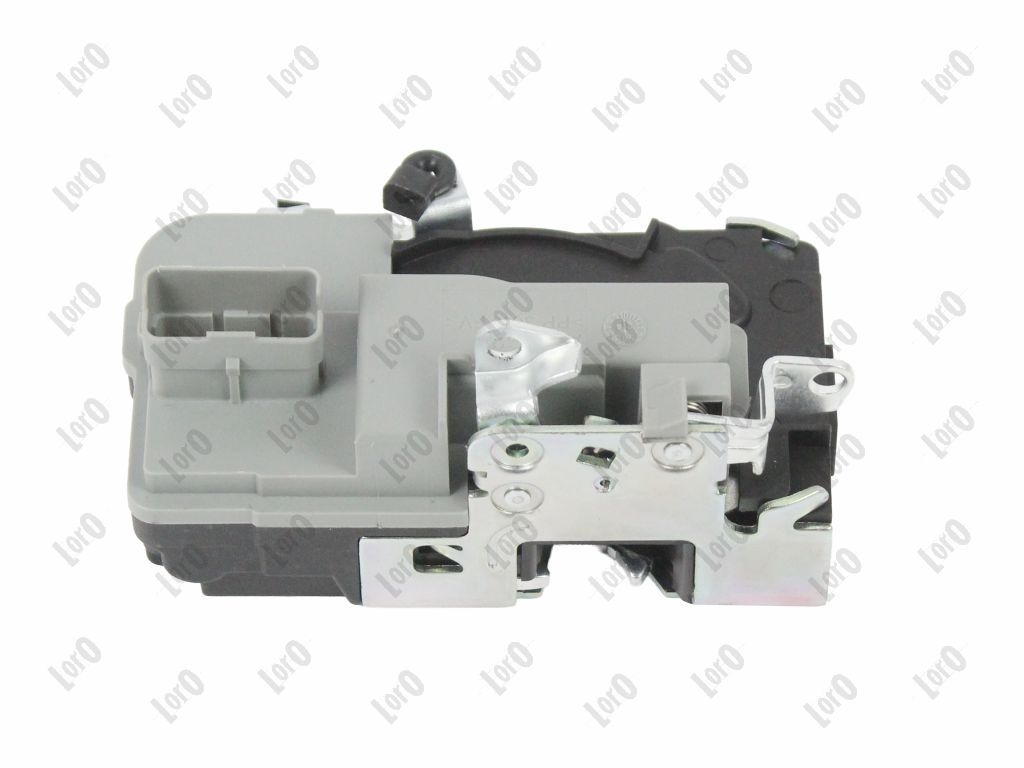 Serrure de porte OE PSA 9135H6