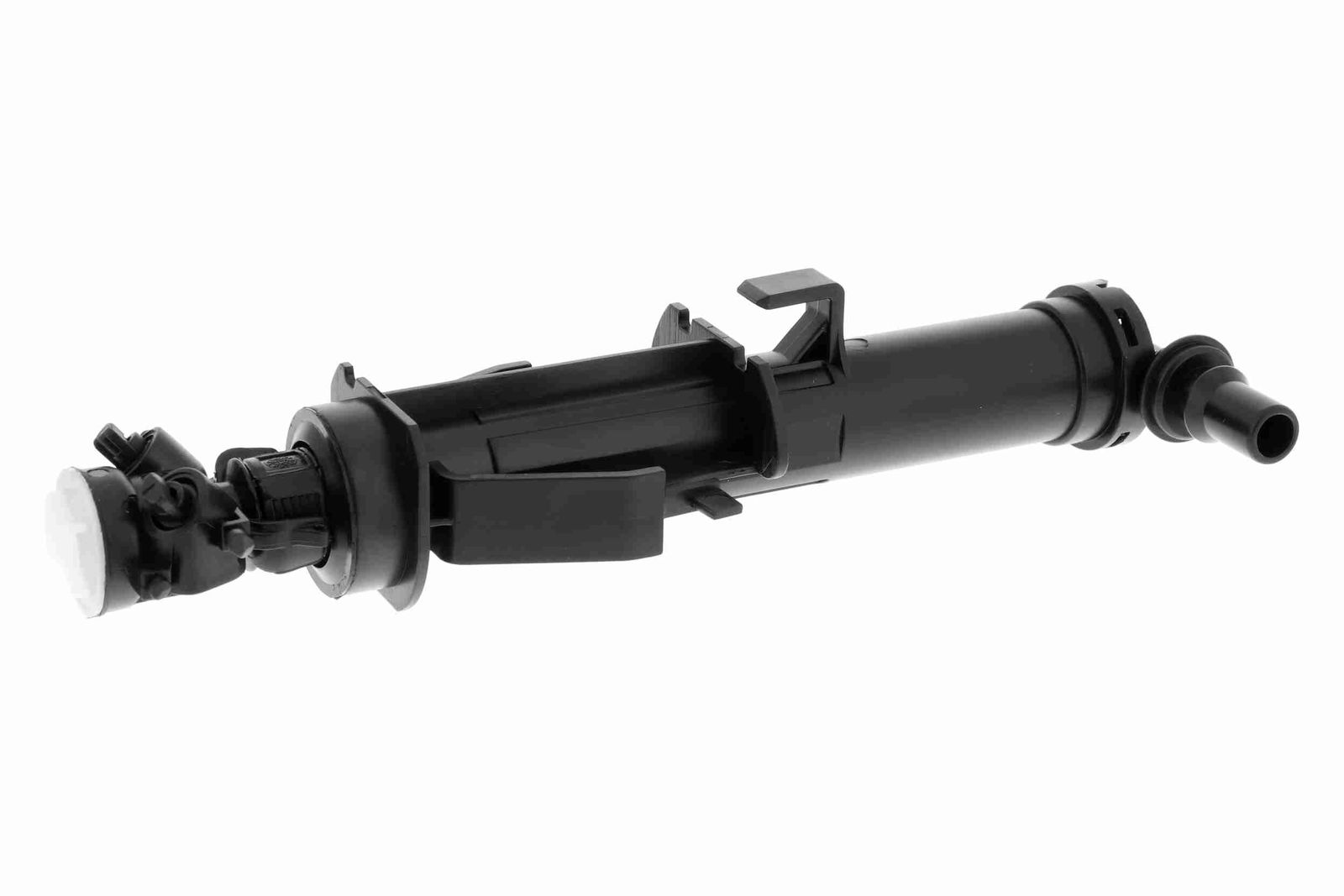 diuza,spalare faruri VEMO V10-08-0429