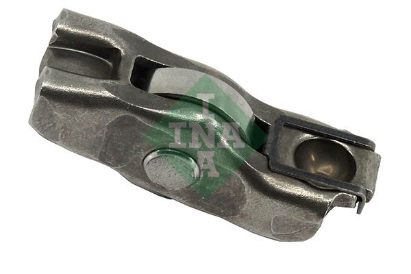 Vipparm, ventiler INA 422 0287 10 för AUDI, SEAT, SKODA, VW, …