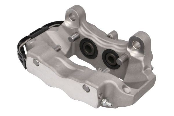 Etrier frana ABE CZH1903