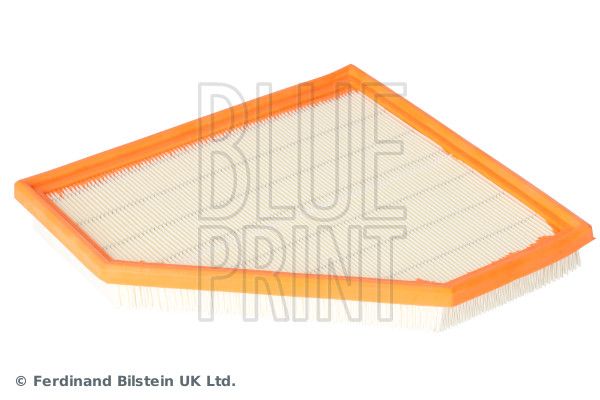 BLUE PRINT ADBP220163