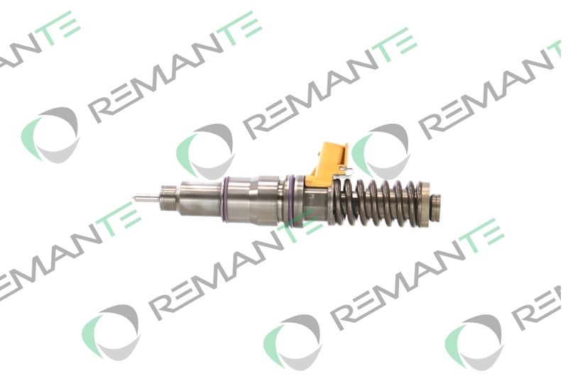 Jednotka trysky čerpadla REMANTE 002-010-001559R