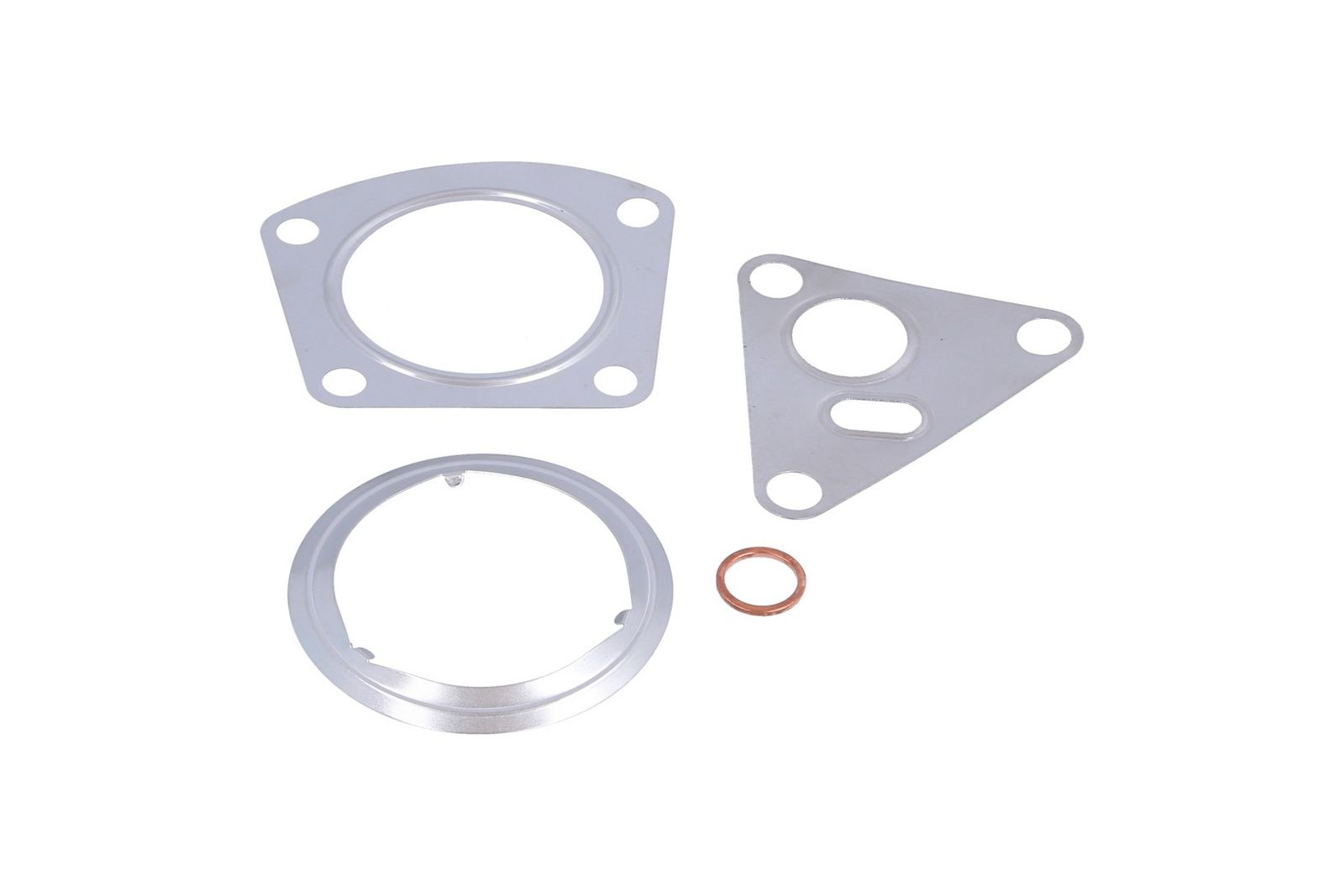 Set montaj, turbocompresor KAMOKA 8606057