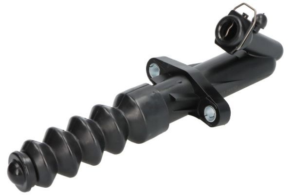 Pompa centrala, ambreiaj ABE F8C015ABE