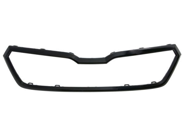 Banda de protectie, grila radiator BLIC 6502-07-7518995P