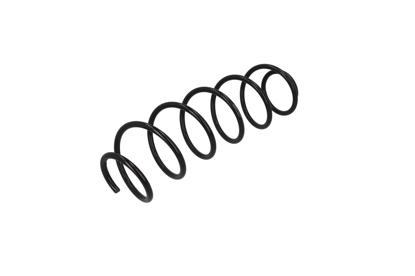 Arc spiral KAMOKA 2110440