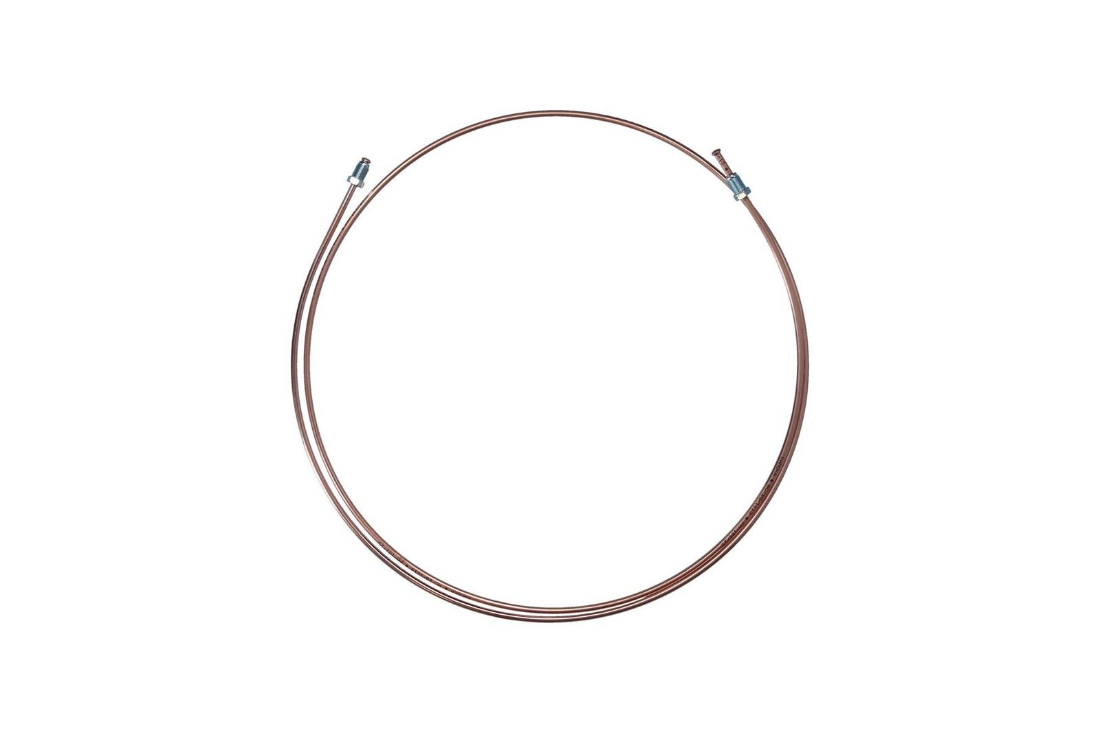 Conducte frana KAMOKA 1173153