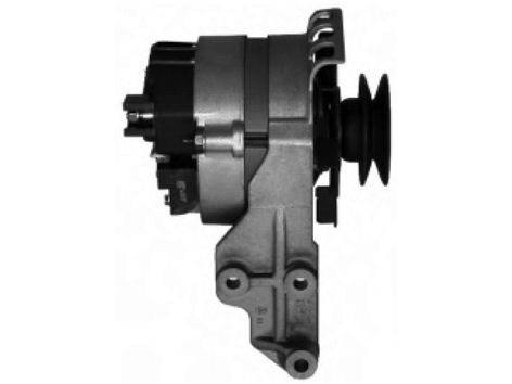 Alternator GM AG0206