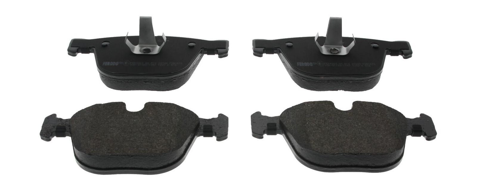 JEU DE PLAQUETTES PREMIER