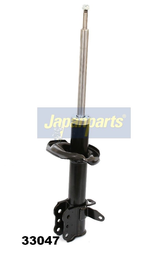amortizor JAPANPARTS MM-33047