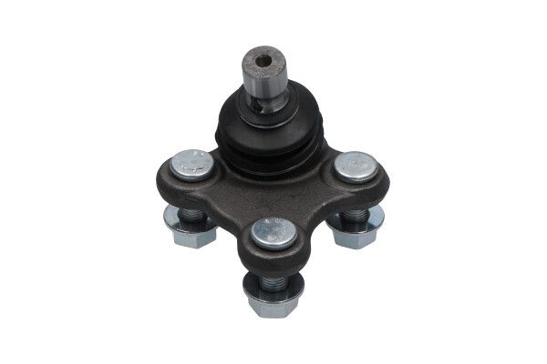 Pivot KAVO PARTS SBJ-3041