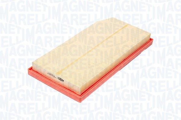 Vzduchový filter MAGNETI MARELLI 153071762574