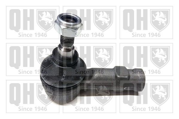 Końcówka drążka kierowniczego poprzecznego QUINTON HAZELL QR1542S