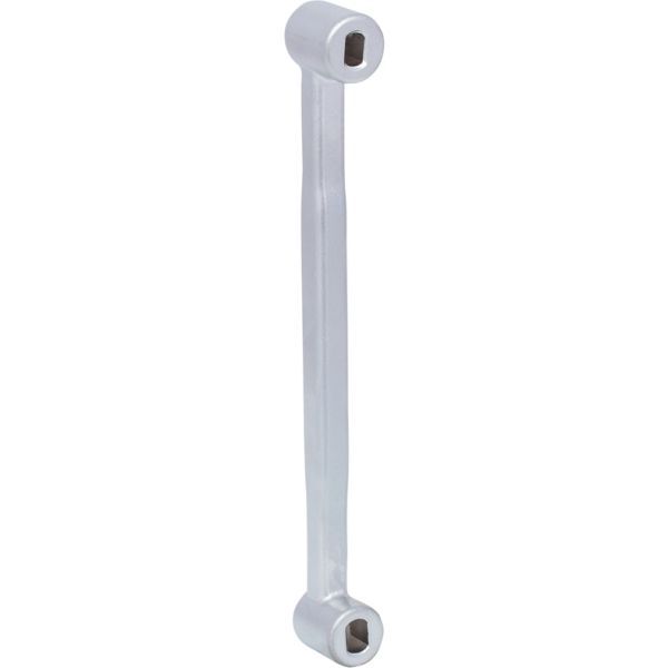 Contrasuport, tijă piston amortizor KS TOOLS 150.9476