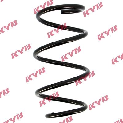 Arc spiral KYB RA1418
