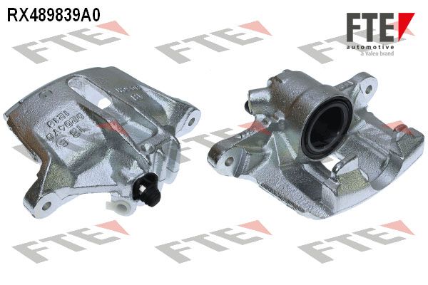 Etrier frana FTE 9291401