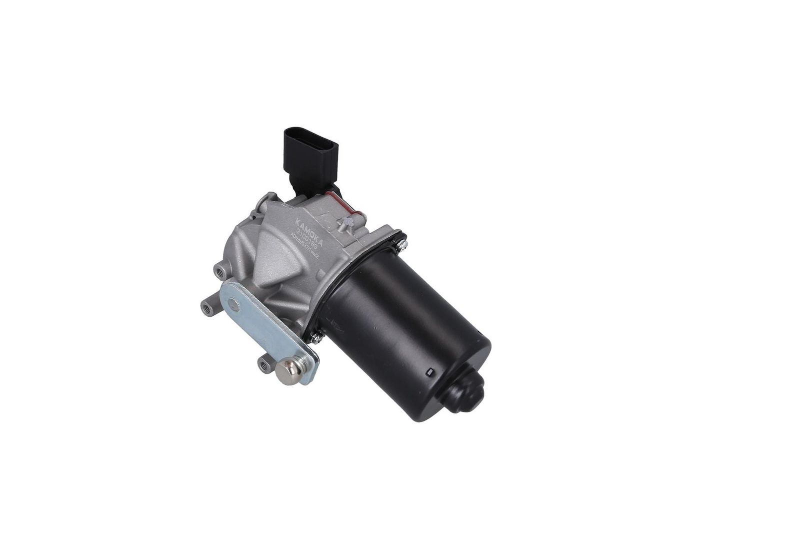 motor stergator KAMOKA 3100189