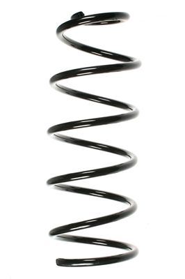 Arc spiral SPIDAN 56651