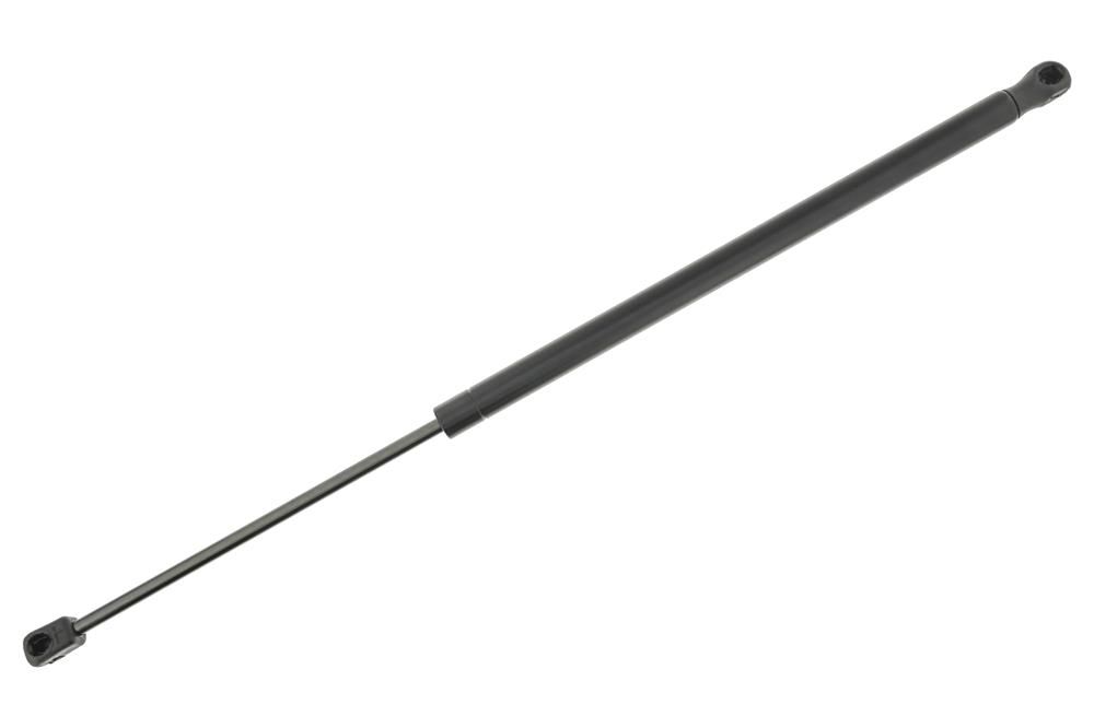 Amortizor portbagaj TOPRAN 821 075