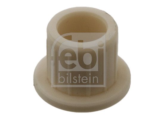 cuzinet, stabilizator FEBI BILSTEIN 35262