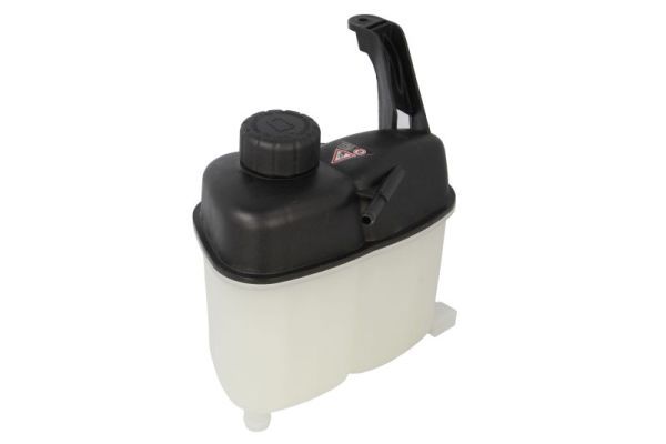 Vas de expansiune, racire THERMOTEC DBM020TT