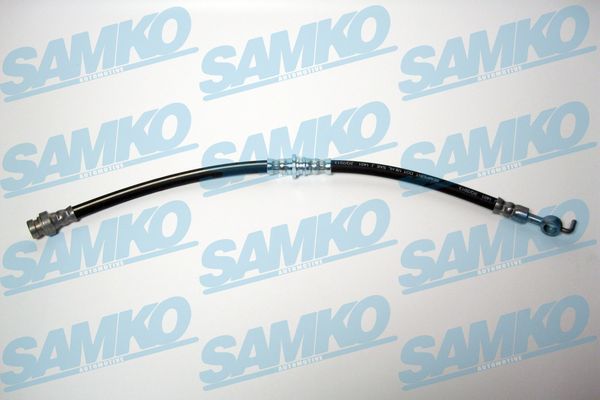 Levně Brzdová hadice SAMKO 6T48216