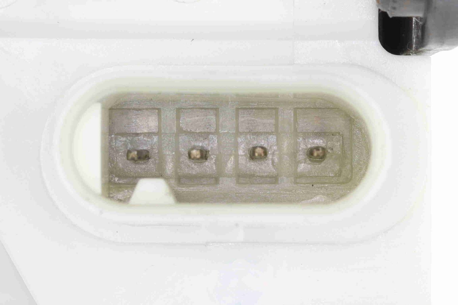 Serrure de porte