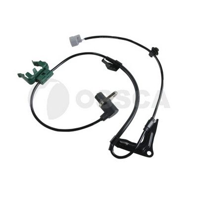 Andur, rattapöörete arv