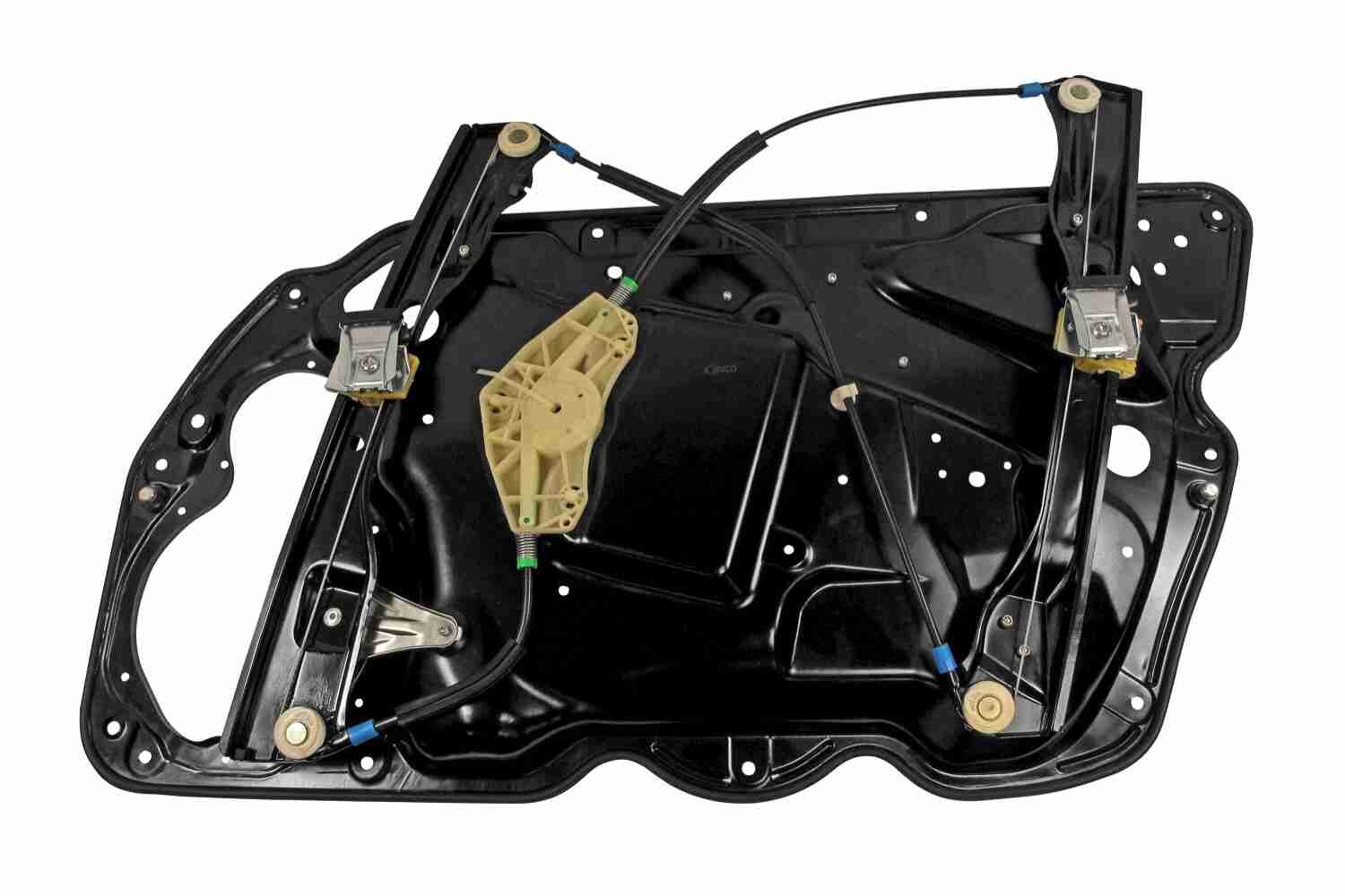 Podnośnik szyby VAICO V10-9843