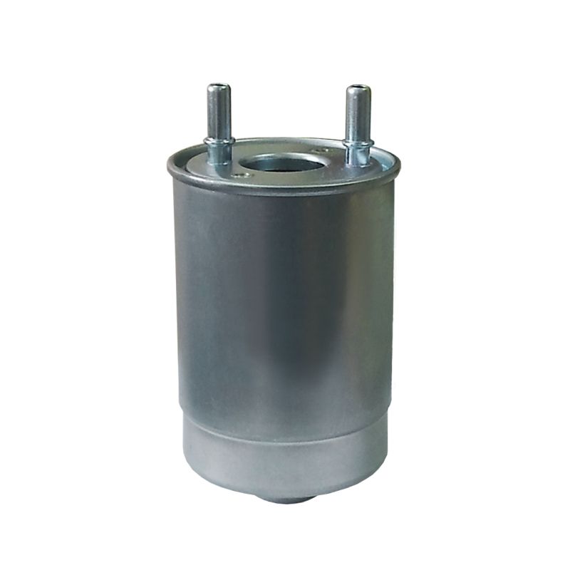 Filtre à carburant