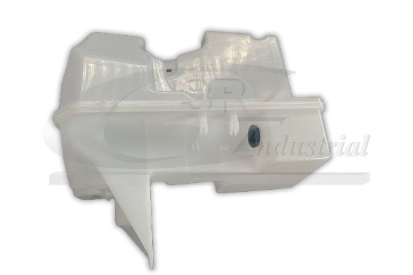 ZBIORNIK PŁYNU SPRYSKIWACZY VW TRANSPORTER 03- OE VAG 7H0955453T