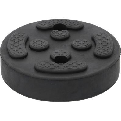 Extindere de ridicare, elevator KS TOOLS 160.0473