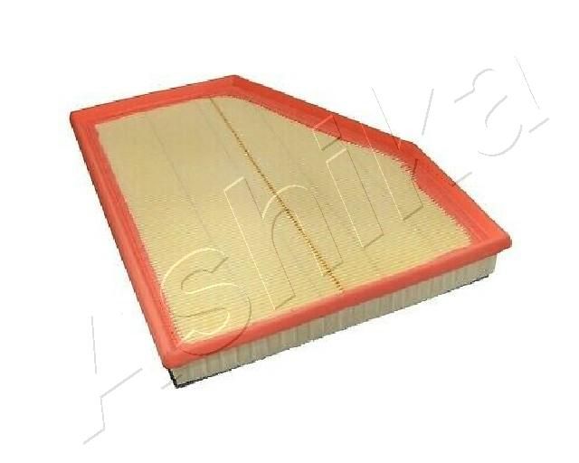 Filtr powietrza ASHIKA FA-0120JM