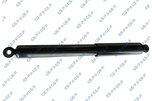 Amortyzator GSP 32112290