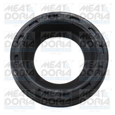 Zestaw naprawczy, dysza wtryskowa MEAT & DORIA 98526
