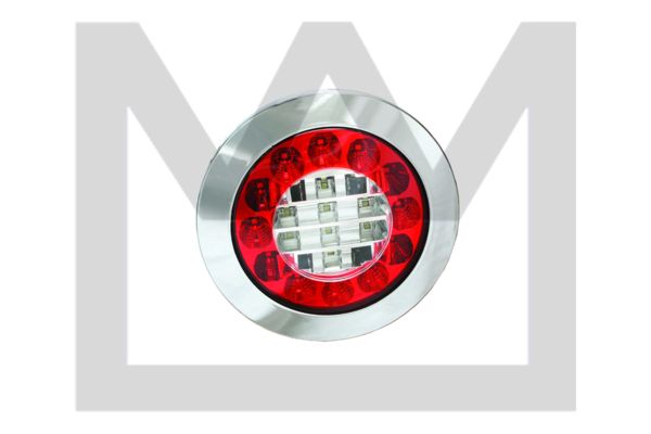 Lampa spate MONARK 098 212 016