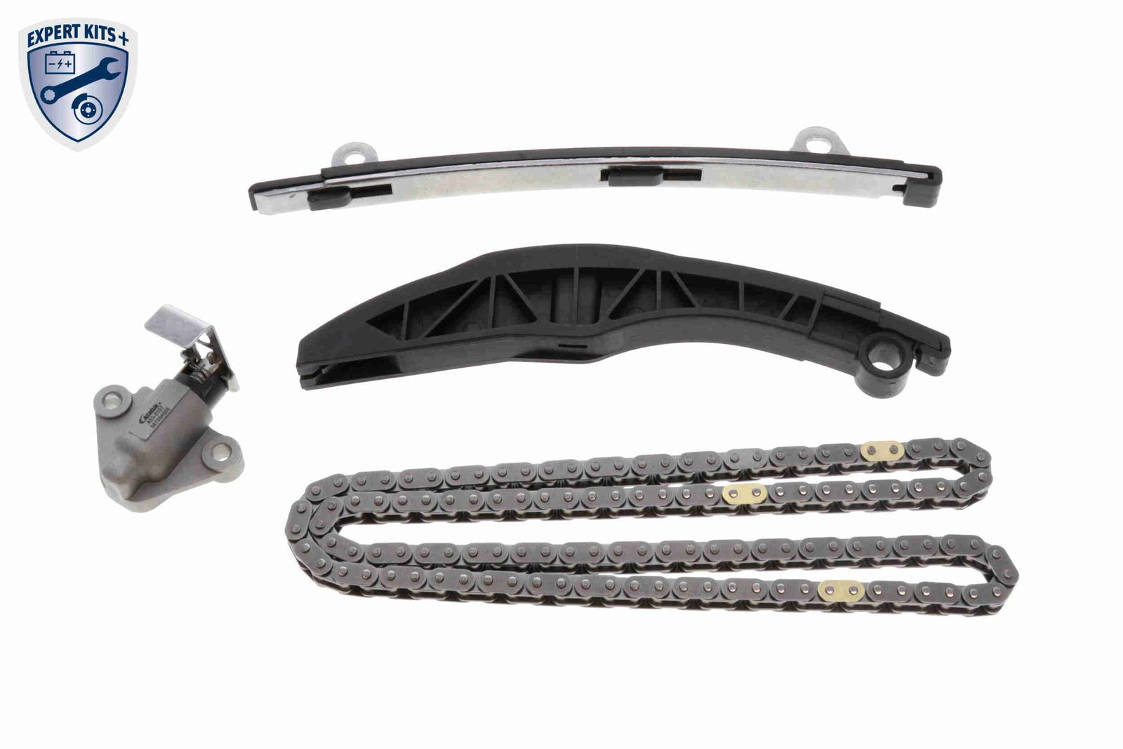 chit lant de distributie ACKOJA EXPERT KITS + A52-10009-BEK