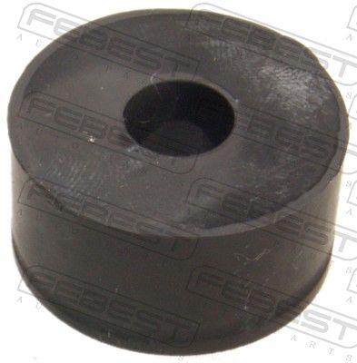 Pouzdro, tlumič odpružení FEBEST SZSB-005