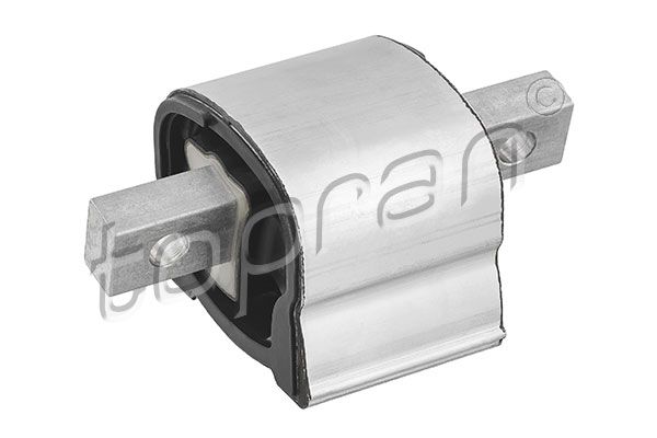 Suport, transmisie automata TOPRAN 634 526