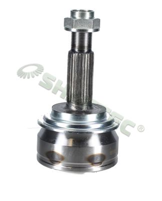 Shaftec - Drive Shaft Joint