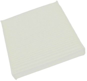 Filtru, aer habitaclu DENCKERMANN M110815