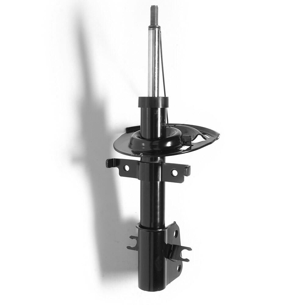 Амортизатор