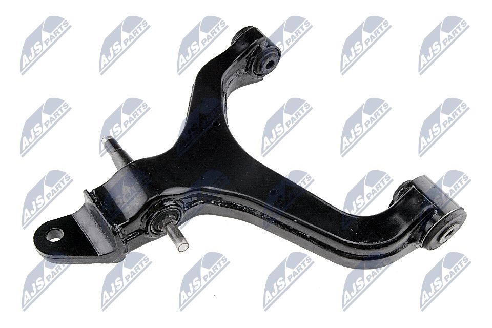 Brat, suspensie roata NTY ZWD-DW-008