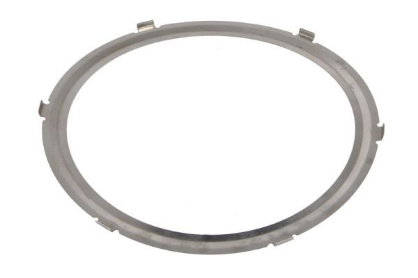 Garnitura, racord evacuare ENGITECH ENT680014