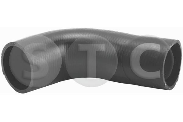 Przewód powietrza doładowującego STC T409660