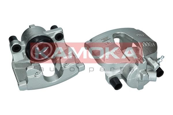 Zacisk hamulca KAMOKA JBC0046