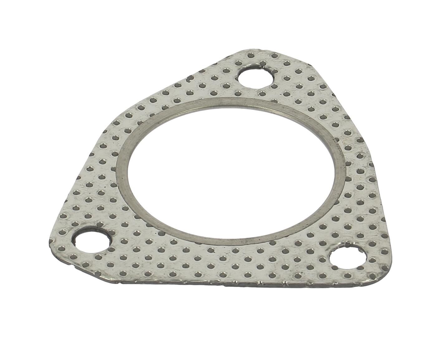 Garnitura, racord evacuare WALKER 80265