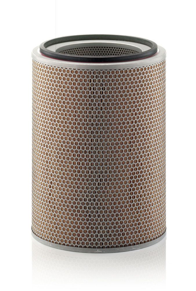 Filtru aer MANN-FILTER C 31 1310