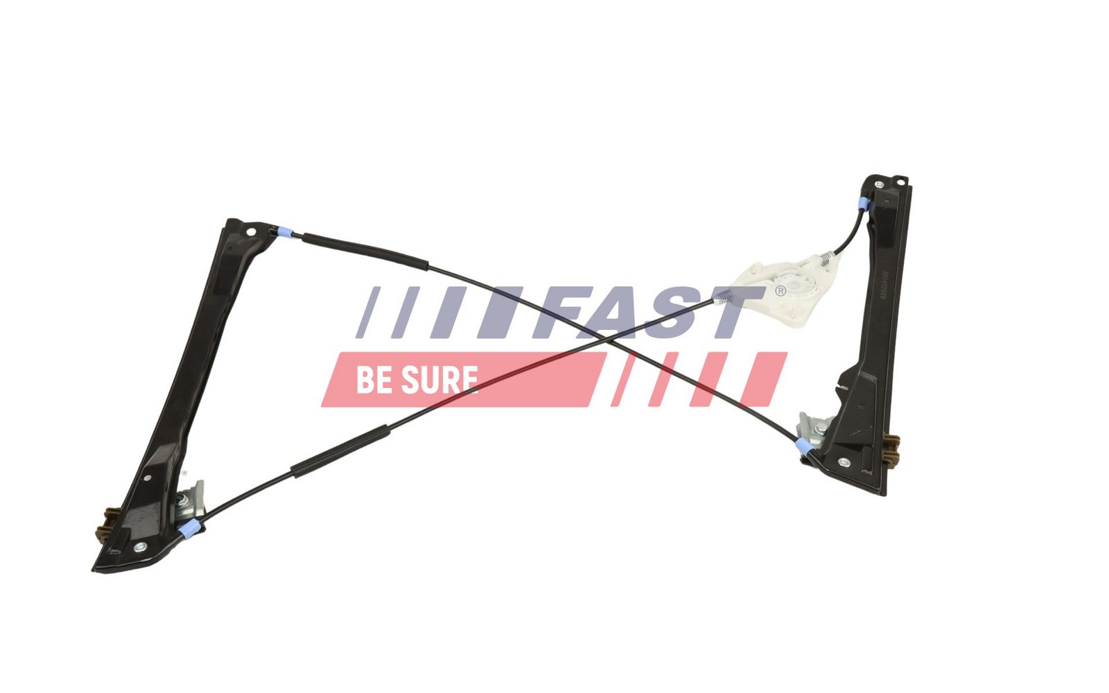 Mecanism actionare geam FAST FT01405