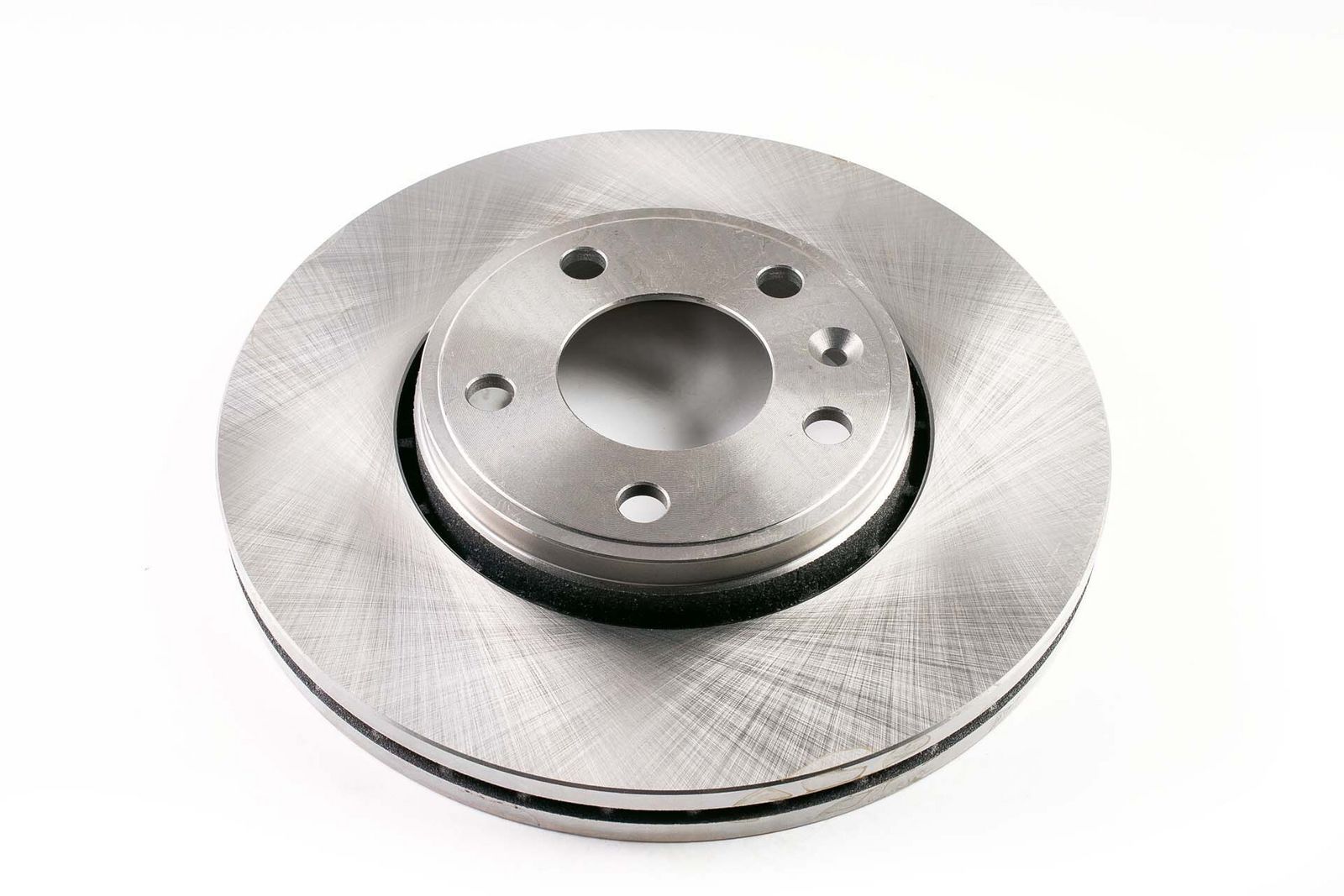 Disc frana Dr!ve+ DP1010.11.0347